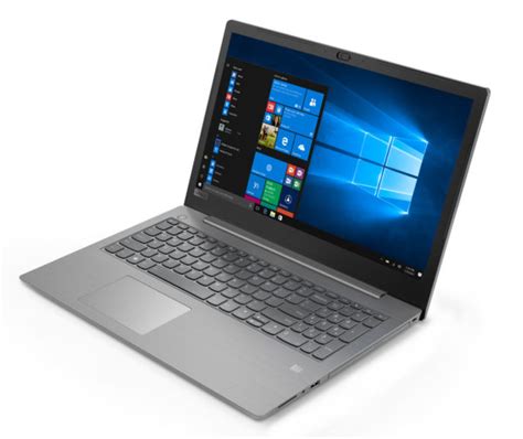 Lenovo V330-15IKB Specs and Details - Gadget Review