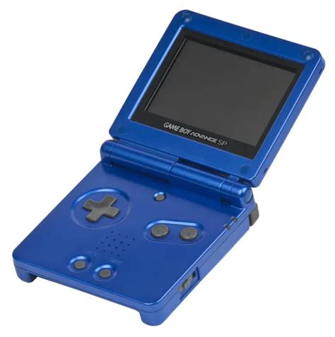 Gameboy Advance Backlight Screen Mod | Helpful Guide with Pictures!