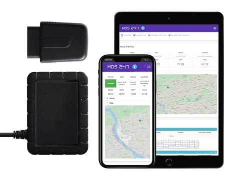 Fleet GPS Tracking System: How to Choose a GPS Fleet Tracking System, Cost and Benefits