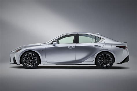 2021 lexus is350 f sport wheels - rashida-majercin