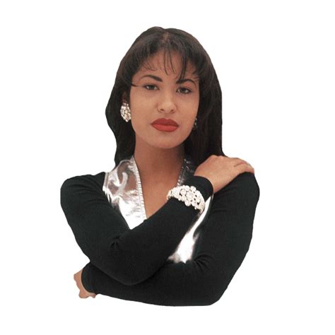 0 Result Images of Selena Quintanilla Logo Png - PNG Image Collection