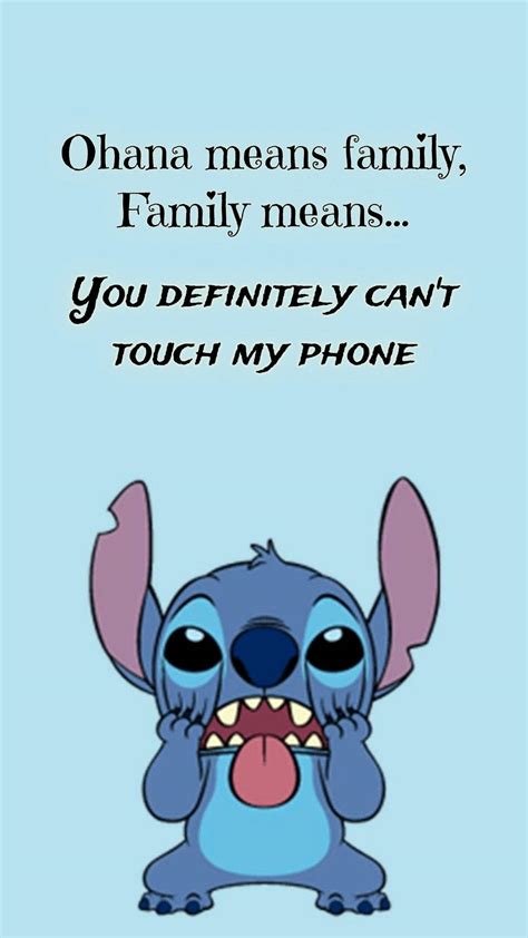 Funny Wallpaper Quotes For Mobiles