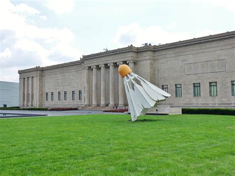 13 Best Museums in Kansas City