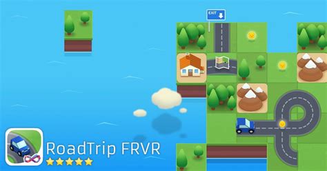 FRVR - Free Games for Web and Mobile