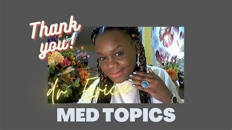 hydroxychloroquine PLAQUENIL & LUPUS DISEASE | DR ERICA ONAGBOLA PHARMD - YouTube