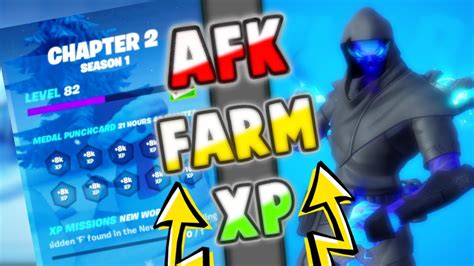 What is the xp cap in fortnite