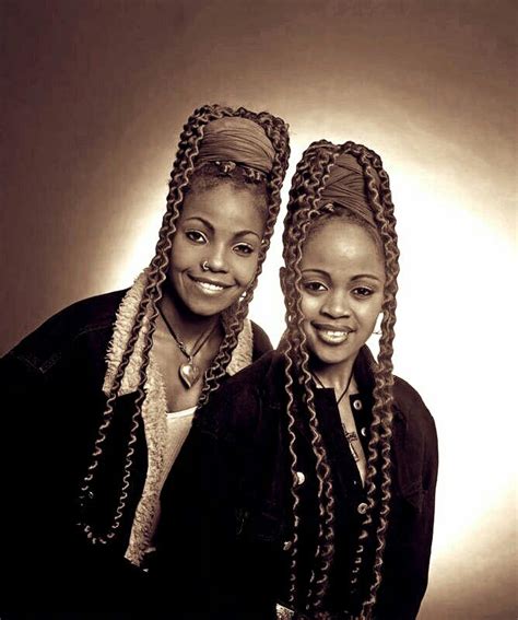 Boom Shaka | South african celebrities, Celebrity hairstyles, Hair styles