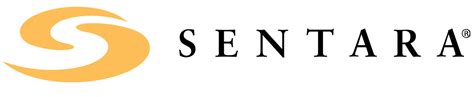 Reserve your interview for Sentara Healthcare!