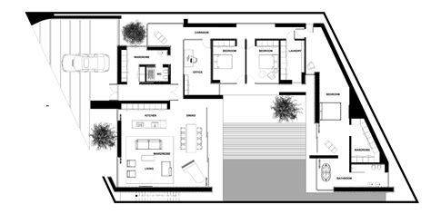 Gallery of Piano House / LINE architects - 50