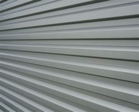 Seacoast NH Siding | Seacoast Siding | NH Metal & Aluminum Siding Installation