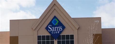 Sam's Club Near Me - Sam's Club Locations