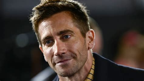 Presumed Innocent: Jake Gyllenhaal in Talks for His First TV Drama