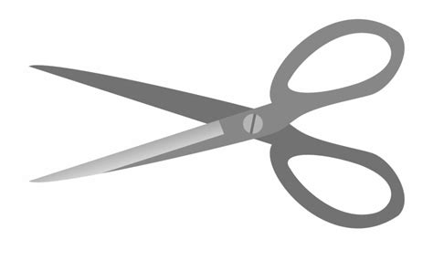 open scissors clipart 10 free Cliparts | Download images on Clipground 2024