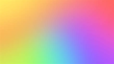 Rainbow Backgrounds