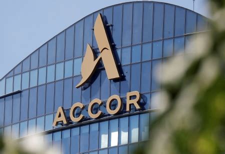 Accor Chain Of Hotels Expands To Central Asia | Asia Business Outlook