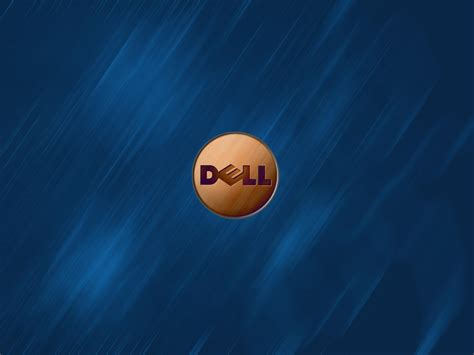 Dell Blue Wallpapers - Top Free Dell Blue Backgrounds - WallpaperAccess