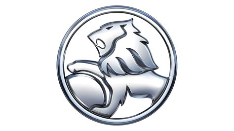 HSV Logo - LogoDix
