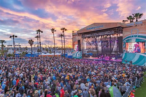 BeachLife Festival Delivers 2023 Lineup: The Black Keys, Gwen Stefani ...