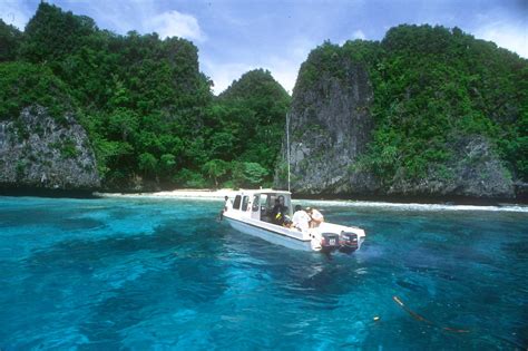 Raja Ampat Regency, The Absolut Beauty – Visit Indonesia – The Most ...