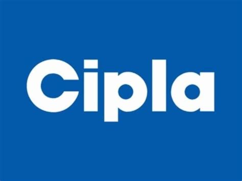 Cipla gets DCGI nod to sell Favipiravir under brand 'Ciplenza'