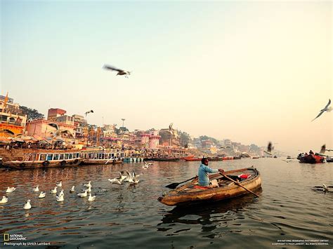 Varanasi 1080P, 2K, 4K, 5K HD wallpapers free download | Wallpaper Flare