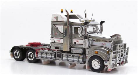 Kenworth Diecast Model Trucks Best Sale | cityofclovis.org