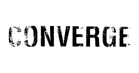 Converge | Epitaph Records