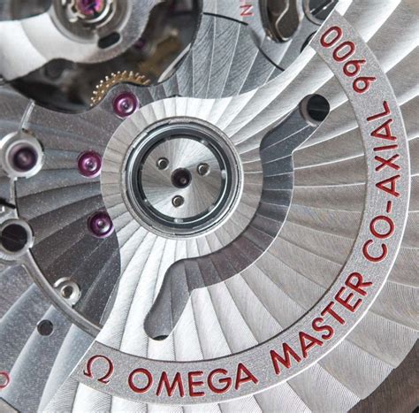 Omega Speedmaster Racing Master Chronometer Watch Review | aBlogtoWatch