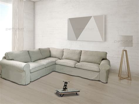 West Elm Sectional Sofa for sale| 44 ads for used West Elm Sectional Sofas