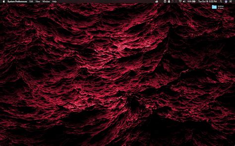 Maroon Backgrounds (58+ images)