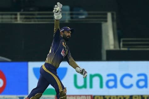 Dinesh Karthik Net Worth 2024: Income, Cars, Affairs & more