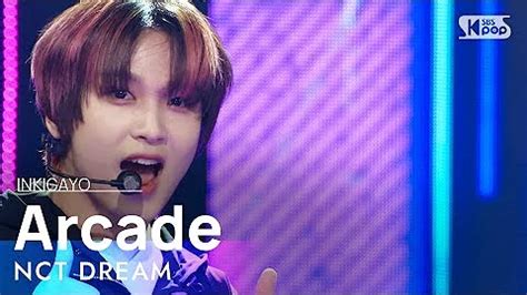 nct dream beyond live | 🥇 download mp3 (audio) or mp4 (video) for free