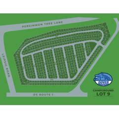 Camping Overview | Camping | Dover Motor Speedway