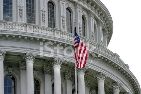 Us Capitol Building Dome Stock Photo | Royalty-Free | FreeImages