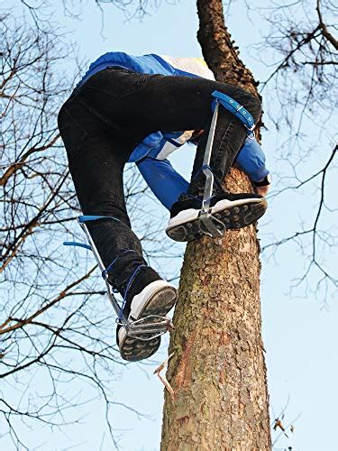 Tree Climbing Gear for sale | Only 4 left at -75%