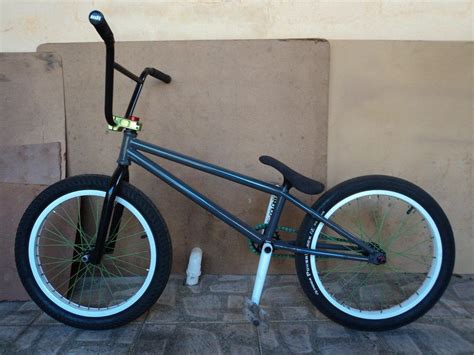 BMX Street | Bikes personalizadas, Carros velozes e furiosos, Super carros