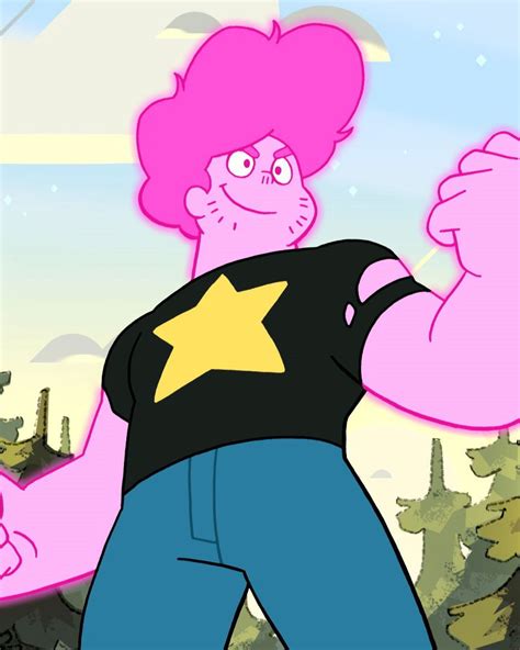 Steven Universe Future Finale: Rebecca Sugar Interview Steven Universe ...