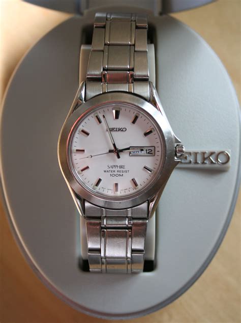 File:Seiko watch.jpg