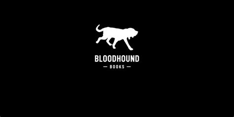 Bloodhound Books