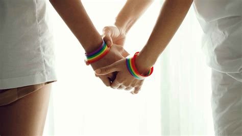 Pride Month 2023: How To Co-Own Property | Blog