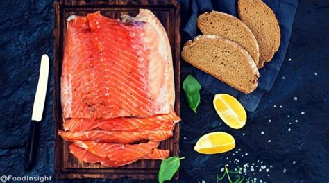 What is the Nordic Diet? – Food Insight