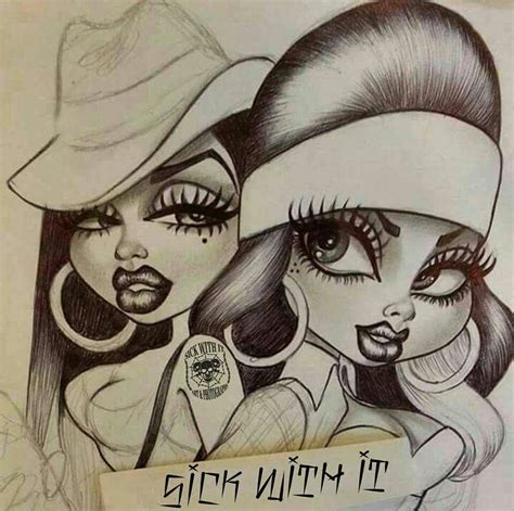 by Sick With It Arte | Chicano drawings, Lowrider art, Cholo art