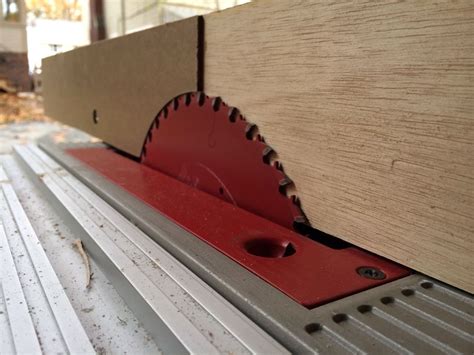 Pin by John Richardson on Woodworking workshop | Woodworking, Woodworking tools, Woodworking ...