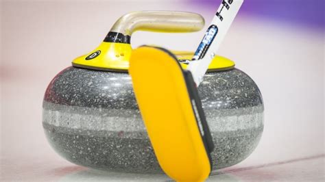 Curling Canada to stick with 18-team format at men's and women's ...