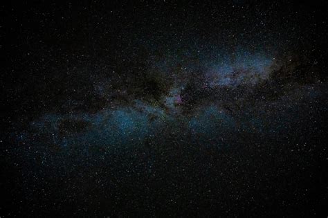 wallpaper nebula, stars, universe, galaxy, space, dark, glow HD : Widescreen : High Definition ...