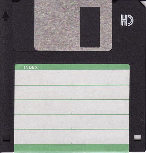 File:Floppy disk 300 dpi.jpg - Wikipedia