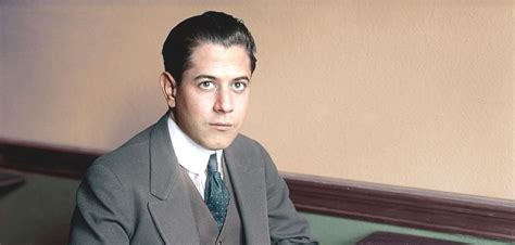 José Raúl Capablanca, chess genius - Covering Cuba Tourism & Travel ...