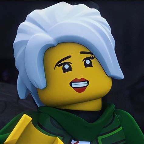 Lego Ninjago Movie, Lloyd, Mario Characters, Cartoon, Icon, Masters ...