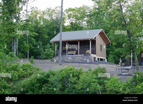 Mn State Park Camper Cabins