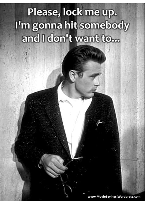 james dean quotes-ის სურათის შედეგი | James dean, James dean pictures ...